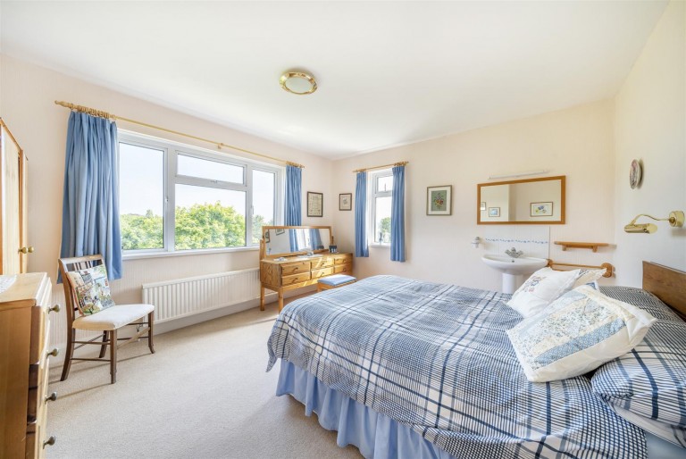 Images for Orchard Hill, Bideford
