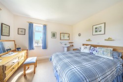 Images for Orchard Hill, Bideford