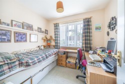 Images for Orchard Hill, Bideford