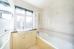 Images for Orchard Hill, Bideford