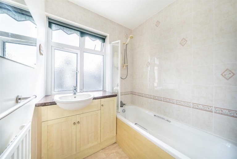 Images for Orchard Hill, Bideford