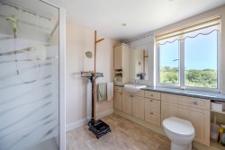 Images for Orchard Hill, Bideford
