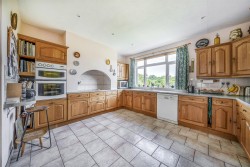 Images for Orchard Hill, Bideford