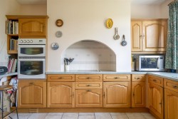 Images for Orchard Hill, Bideford