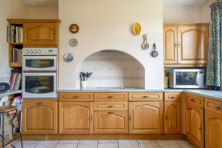 Images for Orchard Hill, Bideford