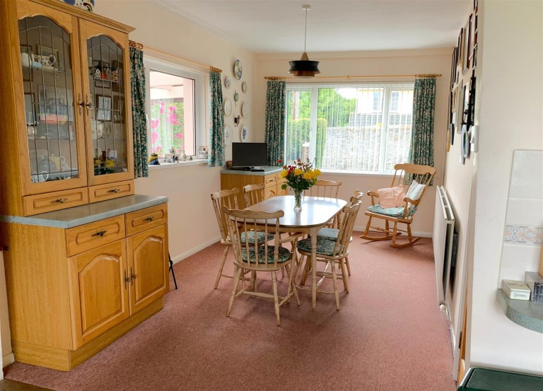 Images for Orchard Hill, Bideford