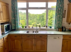 Images for Orchard Hill, Bideford