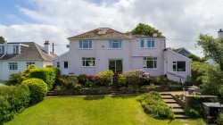 Images for Orchard Hill, Bideford