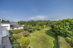 Images for Orchard Hill, Bideford