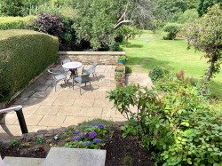 Images for Orchard Hill, Bideford