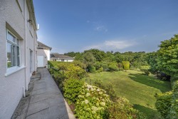 Images for Orchard Hill, Bideford