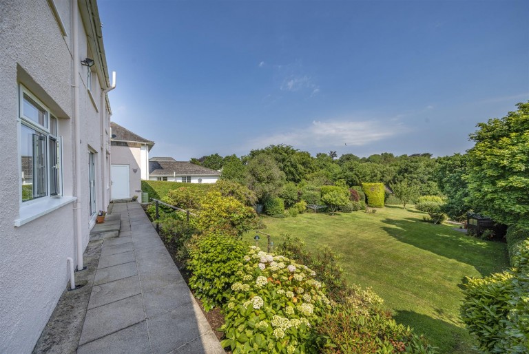Images for Orchard Hill, Bideford