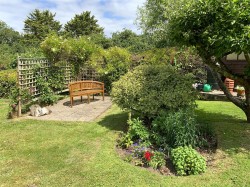 Images for Orchard Hill, Bideford
