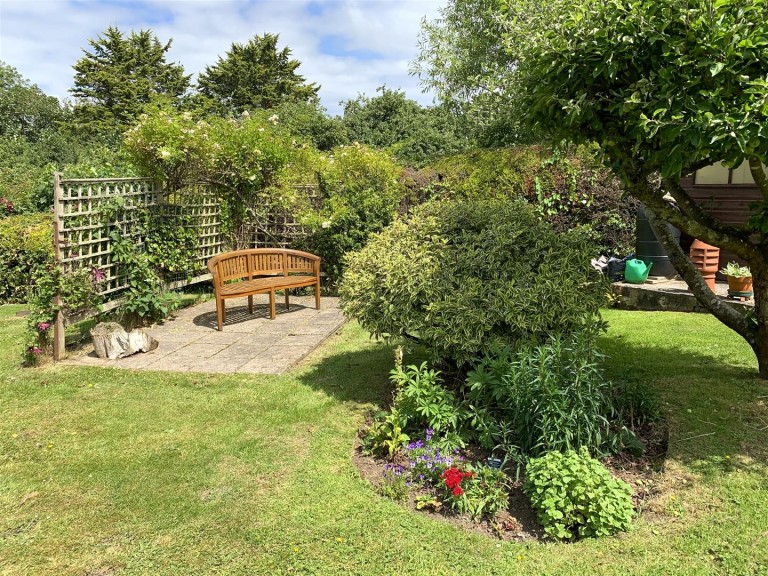 Images for Orchard Hill, Bideford