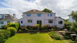 Images for Orchard Hill, Bideford
