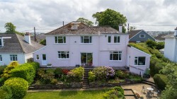 Images for Orchard Hill, Bideford