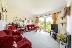Images for Orchard Hill, Bideford
