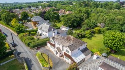 Images for Orchard Hill, Bideford