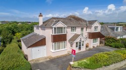 Images for Orchard Hill, Bideford