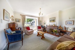 Images for Orchard Hill, Bideford