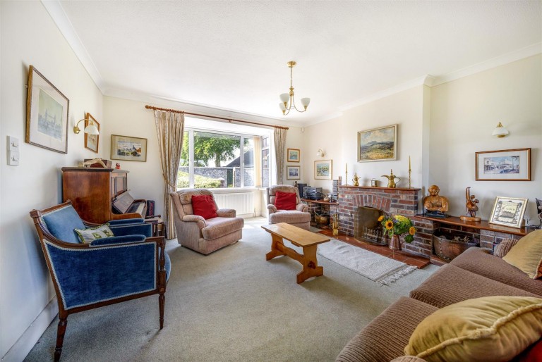 Images for Orchard Hill, Bideford