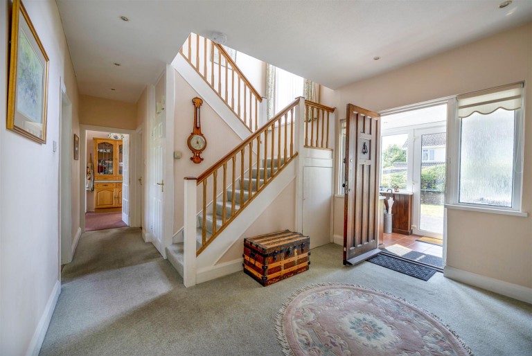 Images for Orchard Hill, Bideford