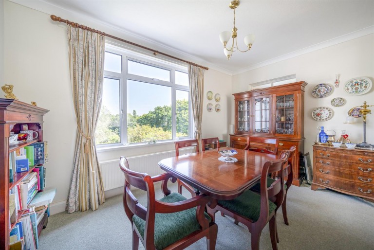 Images for Orchard Hill, Bideford