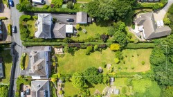 Images for Orchard Hill, Bideford