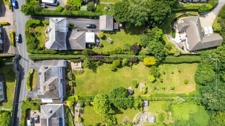 Images for Orchard Hill, Bideford