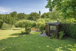 Images for Orchard Hill, Bideford