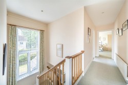 Images for Orchard Hill, Bideford
