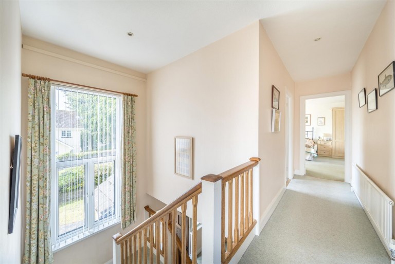 Images for Orchard Hill, Bideford