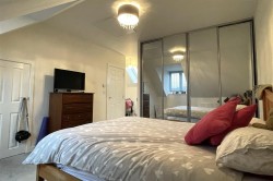 Images for Gamlin Close, Wellington