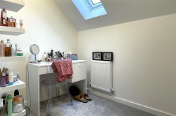 Images for Gamlin Close, Wellington