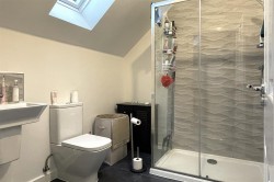 Images for Gamlin Close, Wellington