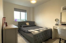 Images for Gamlin Close, Wellington