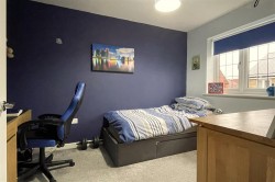 Images for Gamlin Close, Wellington