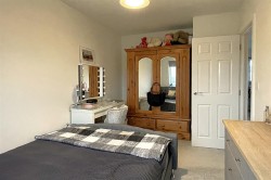 Images for Gamlin Close, Wellington