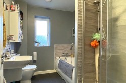 Images for Gamlin Close, Wellington