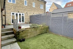 Images for Gamlin Close, Wellington