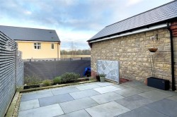 Images for Gamlin Close, Wellington