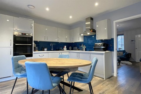 Click the photo for more details of Gamlin Close, Wellington