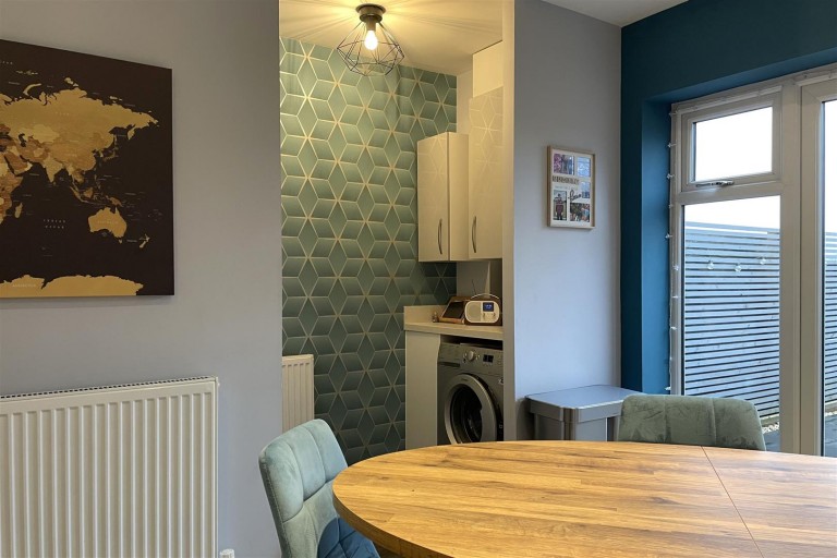Images for Gamlin Close, Wellington