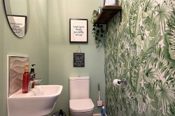 Images for Gamlin Close, Wellington
