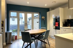 Images for Gamlin Close, Wellington