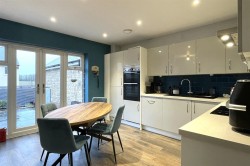 Images for Gamlin Close, Wellington