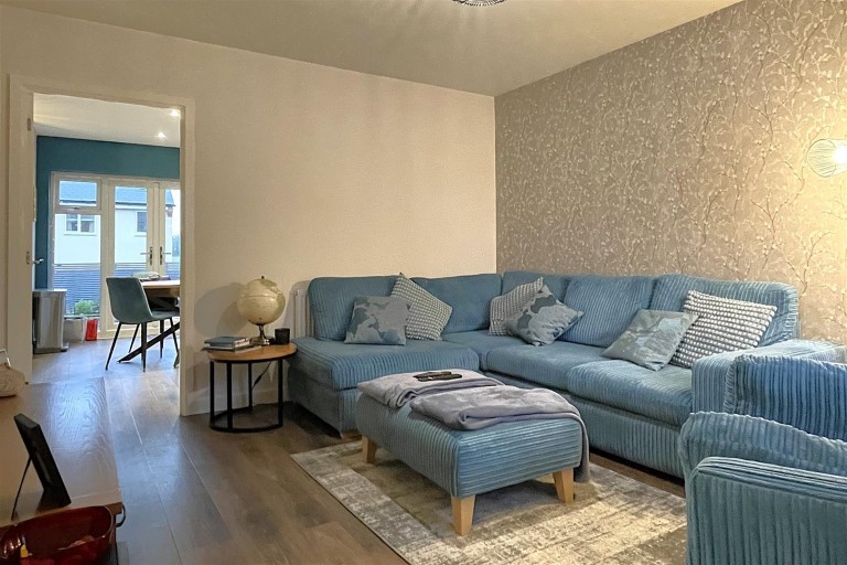 Images for Gamlin Close, Wellington