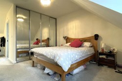 Images for Gamlin Close, Wellington