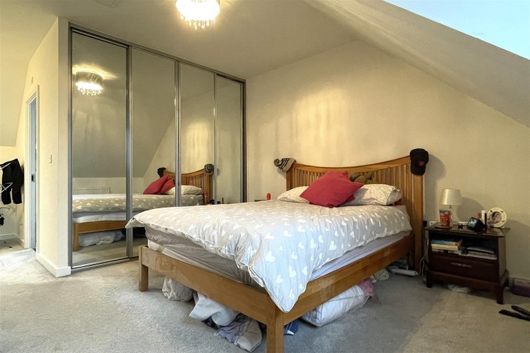 Images for Gamlin Close, Wellington