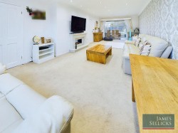 Images for Holmleigh Gardens, Thurnby, Leicestershire